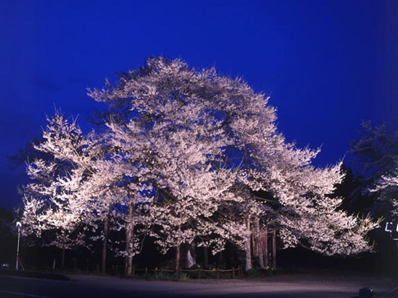 Onsen Minsyuku Akebonosou Morioka Dış mekan fotoğraf